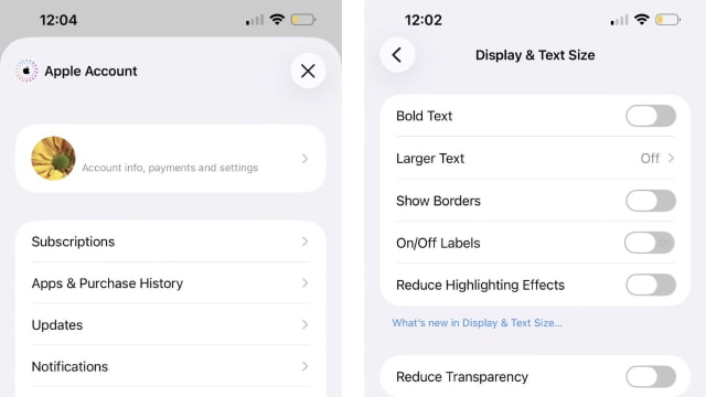 What's New in iOS 26.4 Beta 2: Full List of Features and Changes