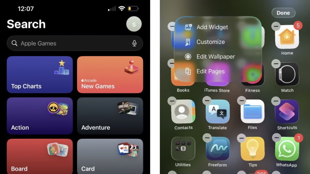 What's New in iOS 26.4 Beta 2: Full List of Features and Changes