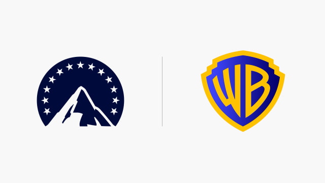 Paramount to Acquire Warner Bros. Discovery in $110B Deal as Netflix Declines to Match