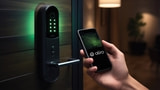 Connectivity Standards Alliance Launches Apple-Backed Aliro 1.0 Digital Key Standard