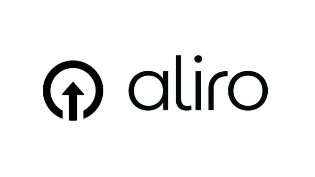 Connectivity Standards Alliance Launches Apple-Backed Aliro 1.0 Digital Key Standard