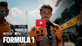 Apple and Netflix Partner on Formula 1: Drive to Survive on Apple TV, Live Canadian GP on Netflix