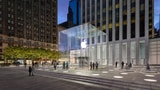 Apple Stores Prepare for iPhone-Level Launch Traffic Ahead of Low-Cost MacBook
