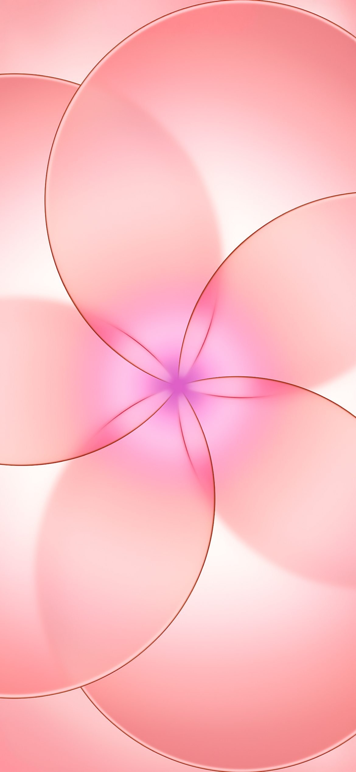 Download the Official iPhone 17e Wallpaper Here