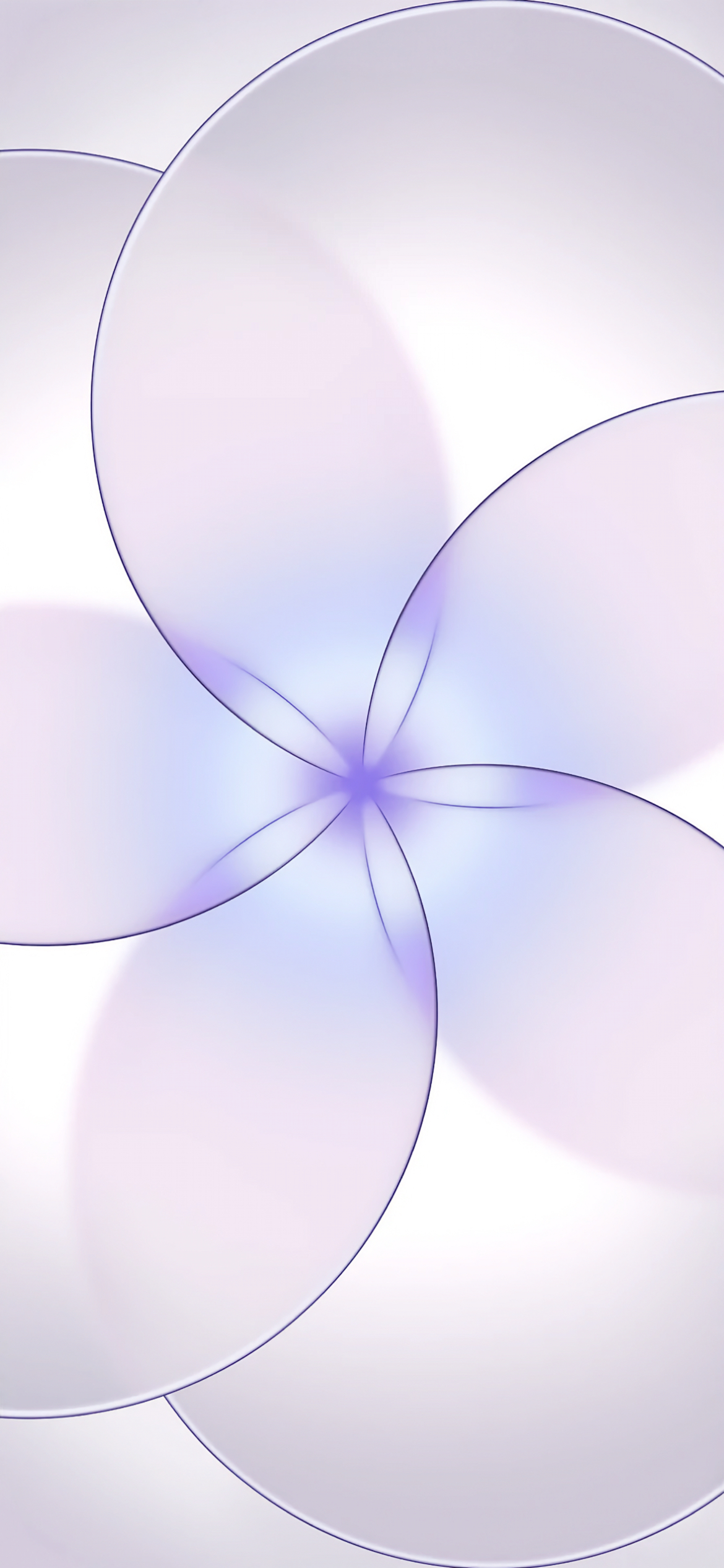 Download the Official iPhone 17e Wallpaper Here