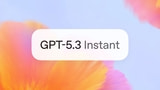 OpenAI Releases GPT-5.3 Instant for ChatGPT, Reduces Hallucinations and Refusals