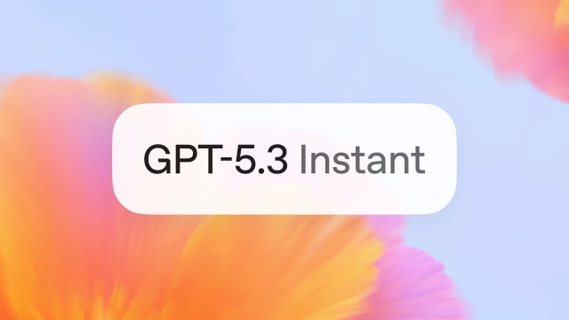 OpenAI Releases GPT-5.3 Instant for ChatGPT, Reduces Hallucinations and Refusals