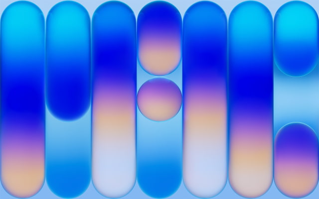 Download the Official MacBook Neo Wallpaper Here