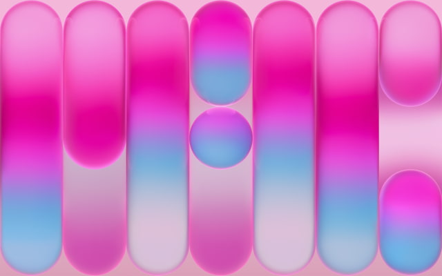 Download the Official MacBook Neo Wallpaper Here