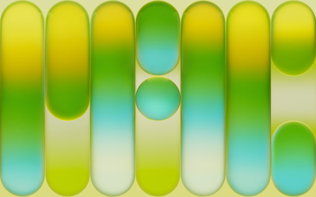 Download the Official MacBook Neo Wallpaper Here