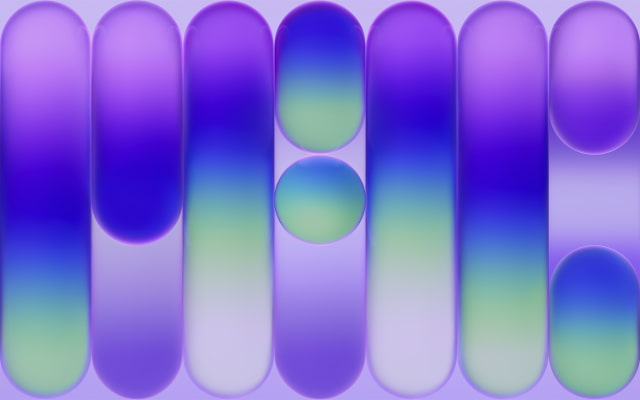 Download the Official MacBook Neo Wallpaper Here