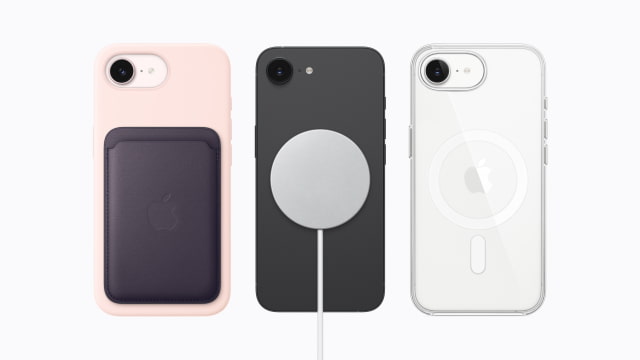 iPhone 17e vs iPhone 16e: What's the Difference and Should You Upgrade?