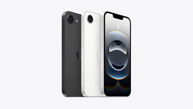 iPhone 17e vs iPhone 16e: What's the Difference and Should You Upgrade?