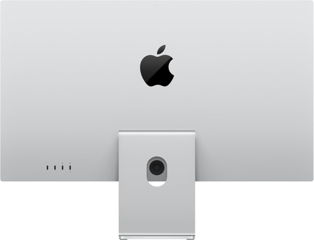 Studio Display vs Studio Display XDR: What's the Difference?