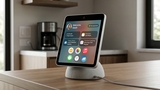 Apple Delays Smart Home Display Launch Until Fall Amid Siri AI Issues [Report]
