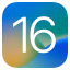 Apple Releases iOS 16.7.15 and iOS 15.8.7 for Older Devices