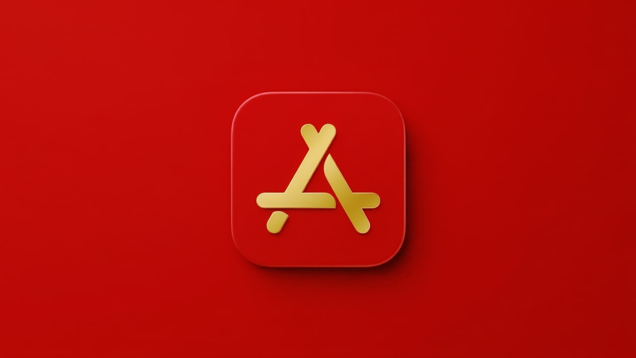 Apple снижает комиссию App Store до 25% для разработчиков в Китае