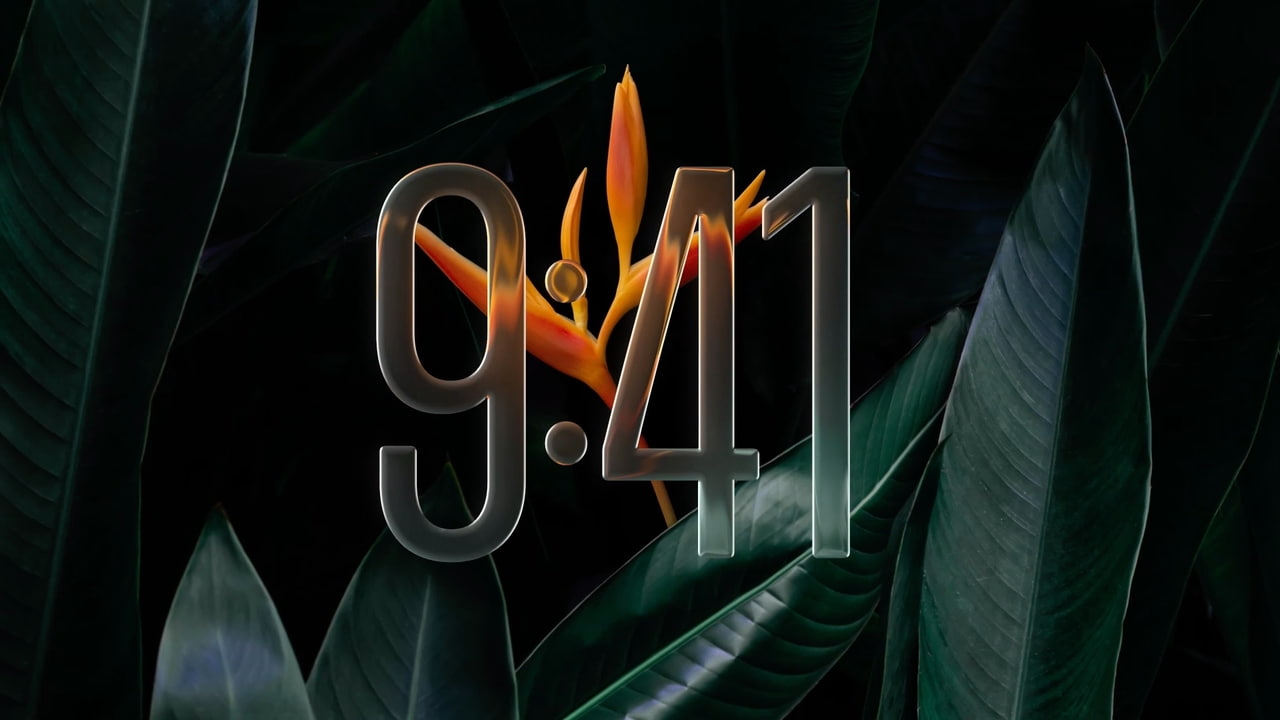 Apple Developing Systemwide Liquid Glass Opacity Slider for iOS 27