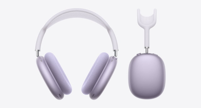 AirPods Max 2 vs AirPods Max: What's the Difference and Should You Upgrade?