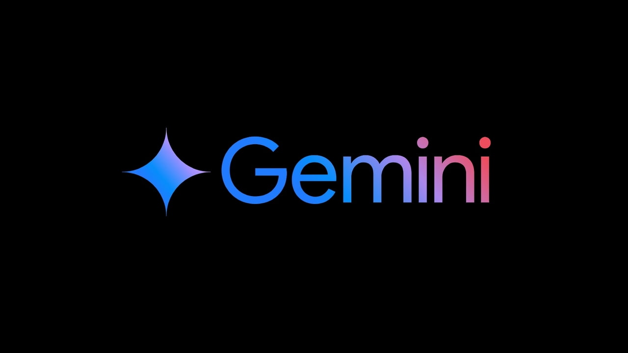Google Tests Gemini Mac App With 'Desktop Intelligence'