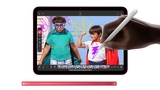 Apple's New Entry-Level iPad With A18 Chip and AI Support Coming Soon