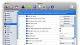 Unlock 600 Hidden Features in Mac OS X