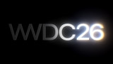 Apple Sets WWDC26 for June 8-12, With Major AI Updates Expected 
