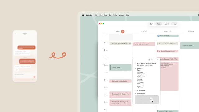Claude Can Now Control Your Mac Using Your Mouse, Keyboard, and Screen [Video]