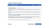 Apple Officially Releases macOS Tahoe 26.4 With New Charge Limit Feature [Download]