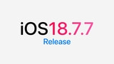 Apple Patches Critical Security Flaws in iOS 18.7.7 and iPadOS 18.7.7