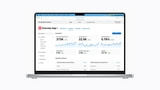 Apple Updates App Store Connect Analytics With 100+ New Metrics, Cohorts, and Benchmarks