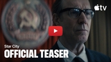 Apple Drops First Teaser for 'For All Mankind' Spinoff 'Star City' [Video] 
