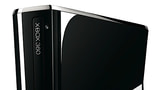 Microsoft Announces New Xbox 360, Kinect Add-on