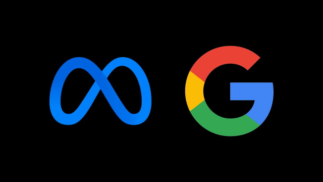 Meta, Google Found Liable in Social Media Addiction Trial, Ordered to Pay Millions