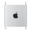 Apple Officially Discontinues the Mac Pro With No Plans for Future Models