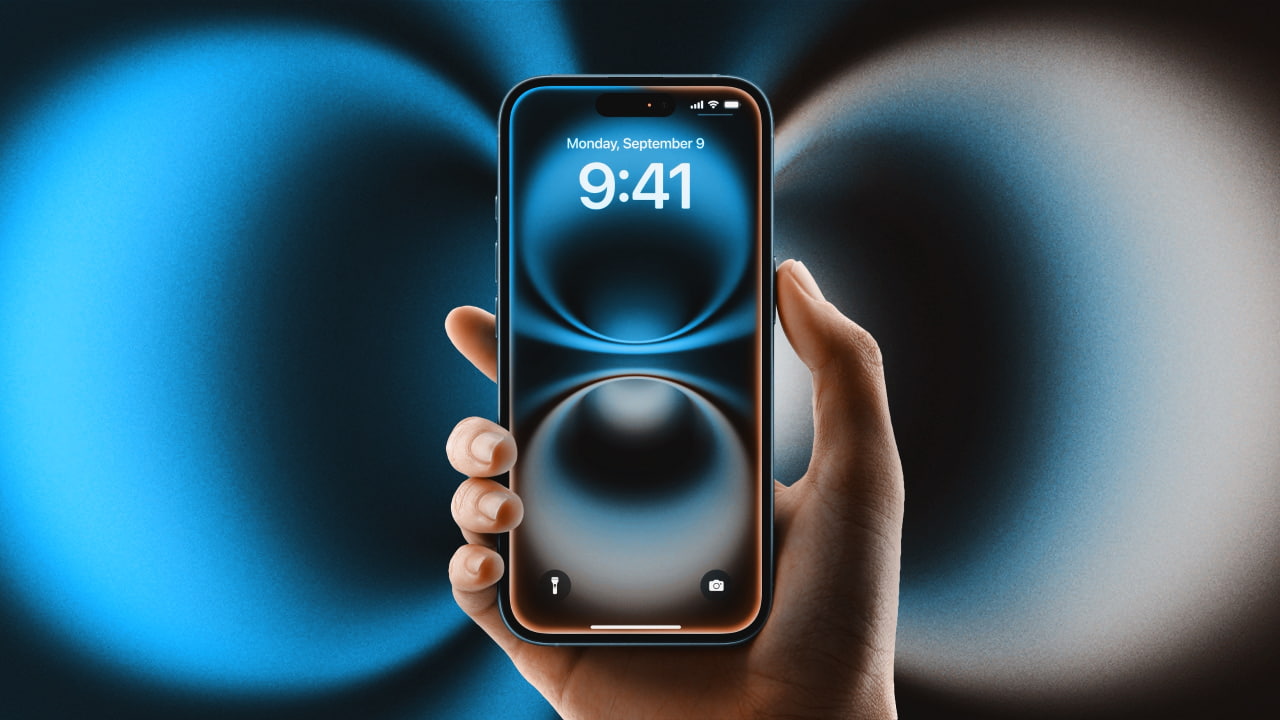 Apple планирует открыть Siri для сторонних ИИ-ассистентов, таких как Gemini и Claude, в iOS 27
