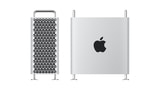 Apple's Decision to Kill the Mac Pro Actually Began in 2022