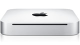Apple Unveils All New Mac mini