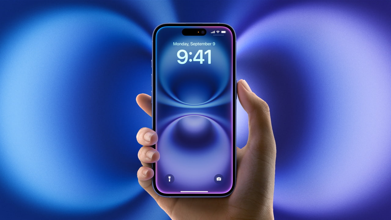 Apple тестирует обновление Siri для одновременной обработки нескольких запросов