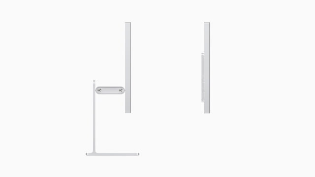 Apple Drops Price of Studio Display XDR With VESA Mount by $400