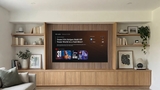 Google Expands Gemini on Google TV With Sports Briefs, Visual Answers, and Deep Dives