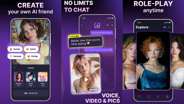 Apple Sued by AI Startup Over App Store Ban, $500K in Withheld Revenue