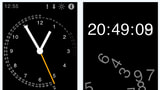 Gravity Clock 1.5 Released
