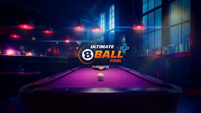 Apple Arcade Adds 'Nick Jr. Replay!' With 50+ Retro Games in May