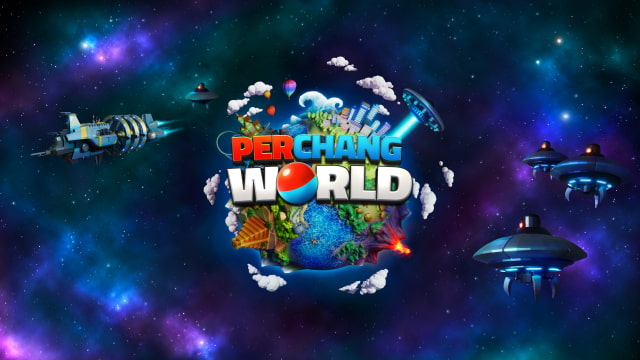 Apple Arcade Adds 'Nick Jr. Replay!' With 50+ Retro Games in May