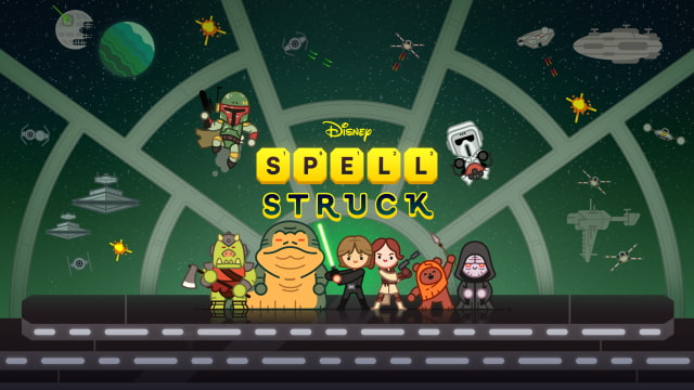 Apple Arcade Adds 'Nick Jr. Replay!' With 50+ Retro Games in May