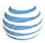 AT&T's Retail Store Internal Network Down? [Update]