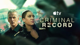 Apple TV Debuts 'Criminal Record' Season 2 Trailer [Video]
