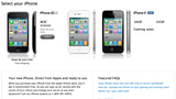 Apple to Sell iPhone 4 Unlocked in Canada