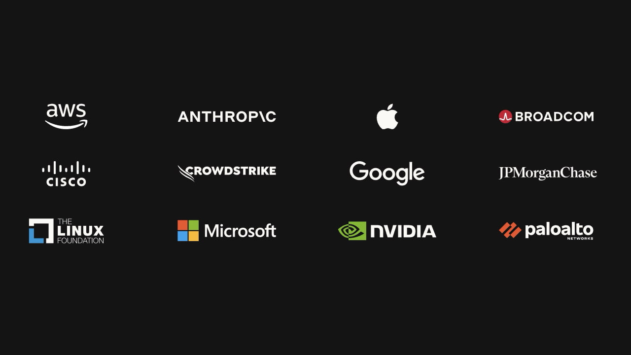 Apple присоединяется к проекту Glasswing от Anthropic для поиска критических уязвимостей в ПО